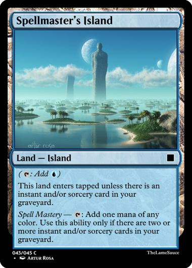 Spellmasters Island.jpg